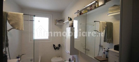 3 bedrooms Villa in Empoli, Italy No. 324418 18