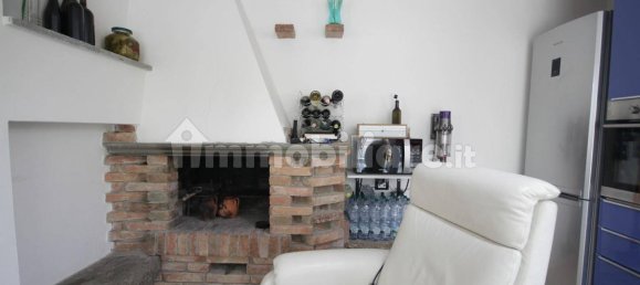 3 bedrooms Villa in Empoli, Italy No. 324418 11