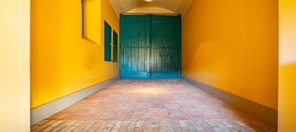 3غرفة بناية في Gollersdorf, Austria رقم 256932 5