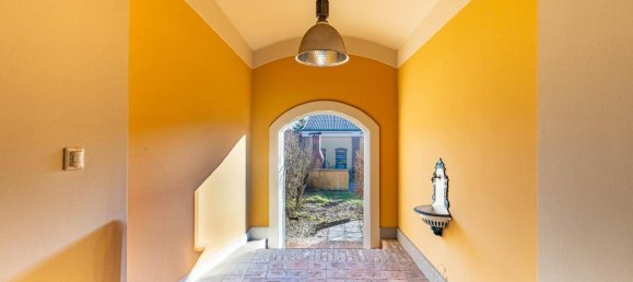 3غرفة بناية في Gollersdorf, Austria رقم 256932 6