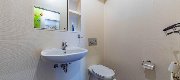 3غرفة بناية في Gollersdorf, Austria رقم 256932 24