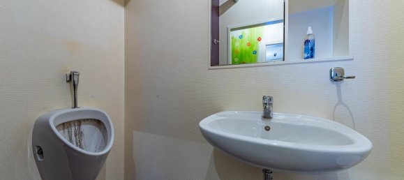 3غرفة بناية في Gollersdorf, Austria رقم 256932 25