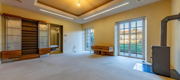 3غرفة بناية في Gollersdorf, Austria رقم 256932 19