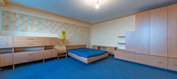 3غرفة بناية في Gollersdorf, Austria رقم 256932 12