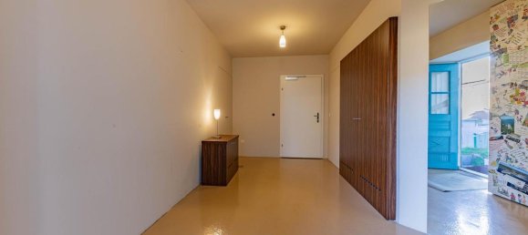 3غرفة بناية في Gollersdorf, Austria رقم 256932 22