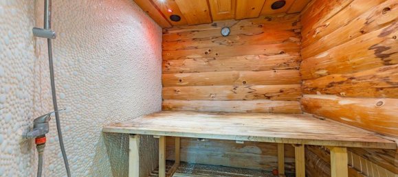 3غرفة بناية في Gollersdorf, Austria رقم 256932 21