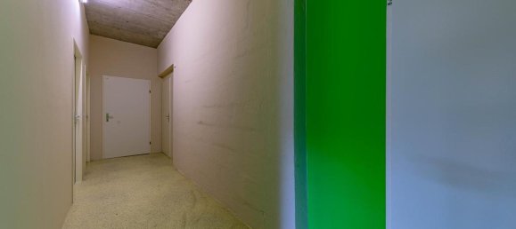 3غرفة بناية في Gollersdorf, Austria رقم 256932 32