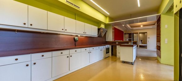 3غرفة بناية في Gollersdorf, Austria رقم 256932 20