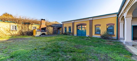 3غرفة بناية في Gollersdorf, Austria رقم 256932 4