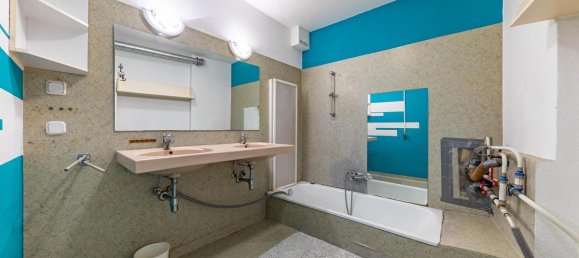 3غرفة بناية في Gollersdorf, Austria رقم 256932 15