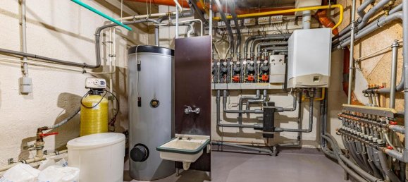 3غرفة بناية في Gollersdorf, Austria رقم 256932 23