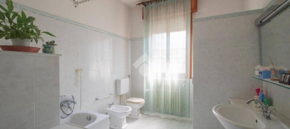 Casa T3 em Carpi, Italy N.º 346999 7