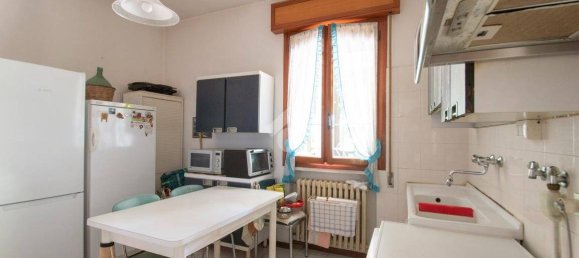 Casa T3 em Carpi, Italy N.º 346999 6