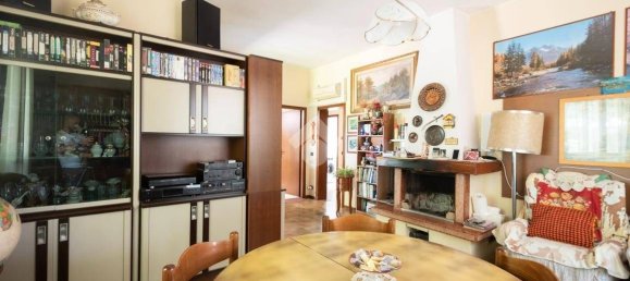 Casa T3 em Carpi, Italy N.º 346999 4