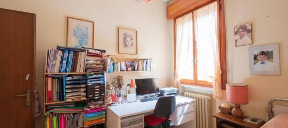 Casa T3 em Carpi, Italy N.º 346999 13