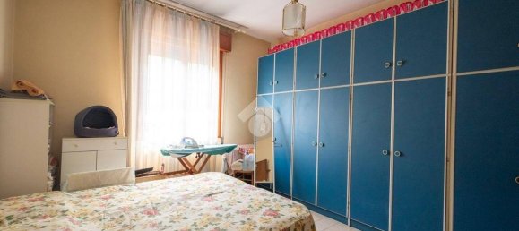 Casa T3 em Carpi, Italy N.º 346999 10