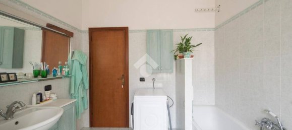 Casa T3 em Carpi, Italy N.º 346999 9