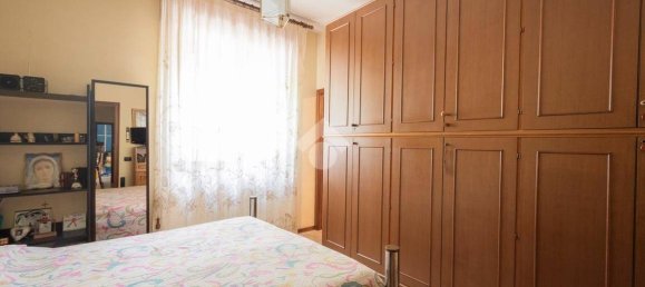 Casa T3 em Carpi, Italy N.º 346999 14