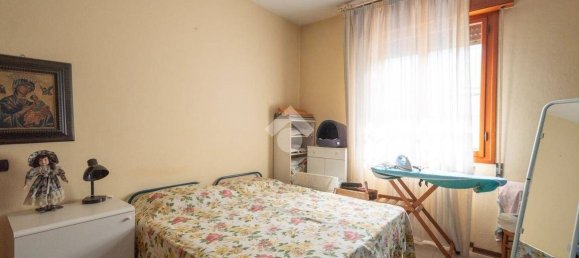 Casa T3 em Carpi, Italy N.º 346999 11