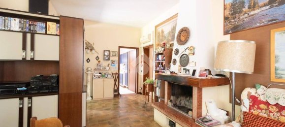 Casa T3 em Carpi, Italy N.º 346999 5