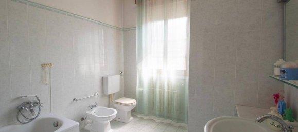 Casa T3 em Carpi, Italy N.º 346999 8