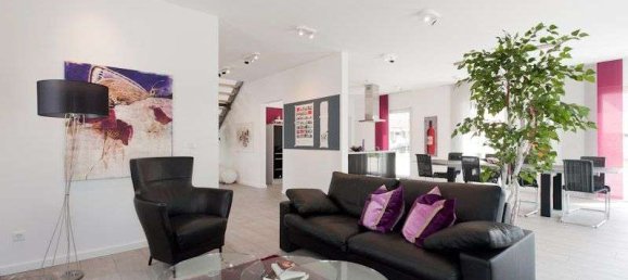 3 Schlafzimmer Haus in Altenkirchen, Germany, Nr. 161443 5