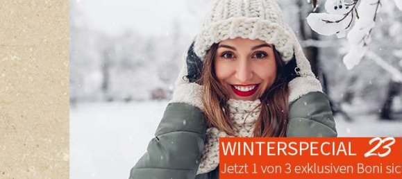 3 Schlafzimmer Haus in Altenkirchen, Germany, Nr. 161443 2