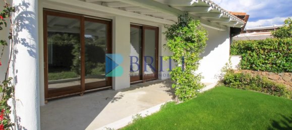 4 chambres Appartement à Olbia, Italy No. 59354 3