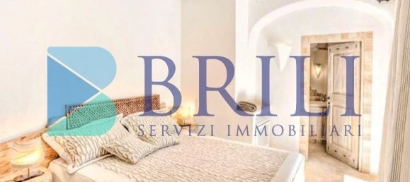 4 chambres Appartement à Olbia, Italy No. 59354 6