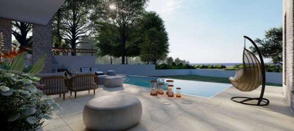 4 chambres Maison à Pegeia, Cyprus No. 6678 8