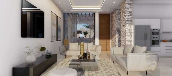 4 chambres Maison à Pegeia, Cyprus No. 6678 6