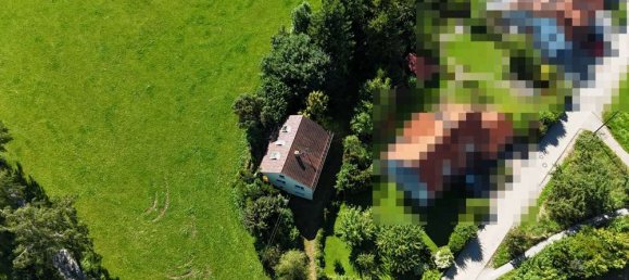 Casa de 4 dormitorios en Kempten, Germany No. 315963 2