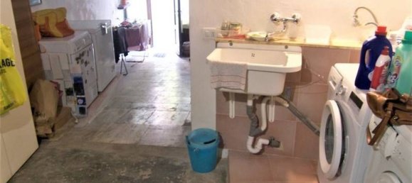 8-Zimmer Haus in Trequanda, Italy, Nr. 108118 9