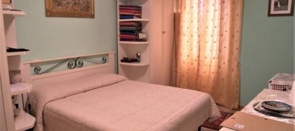 8-Zimmer Haus in Trequanda, Italy, Nr. 108118 5