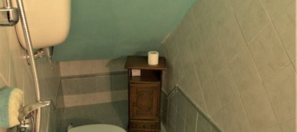 8-Zimmer Haus in Trequanda, Italy, Nr. 108118 10