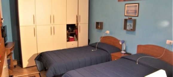 8-Zimmer Haus in Trequanda, Italy, Nr. 108118 6