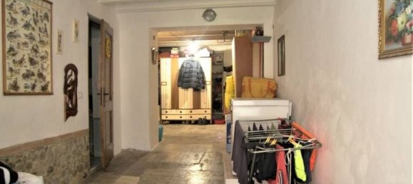 8-Zimmer Haus in Trequanda, Italy, Nr. 108118 8