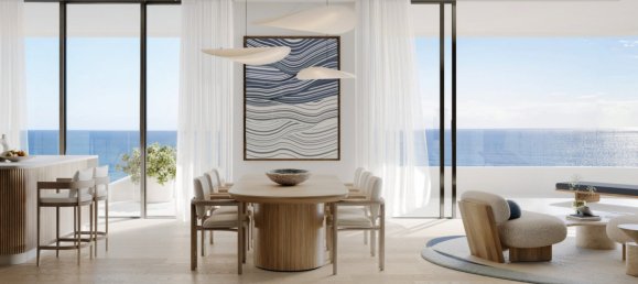 Apartamento de 1 dormitorio en Ras Al Khaimah, UAE No. 20797 8