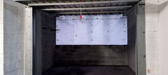 22m² Garage in Terni, Italy No. 215918 7