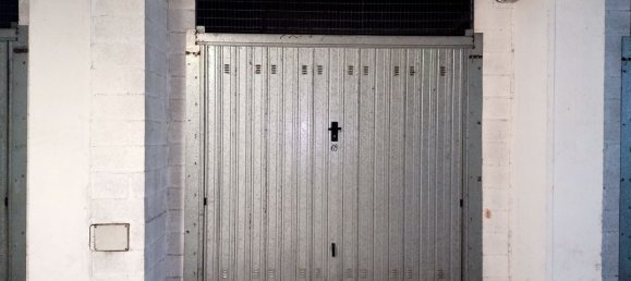 22m² Garage in Terni, Italy No. 215918 4