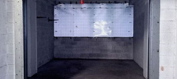 22m² Garage in Terni, Italy No. 215918 8