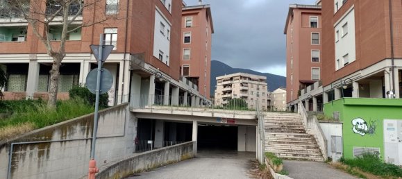 22m² Garage in Terni, Italy No. 215918 2