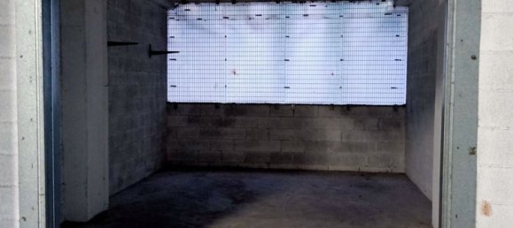 22m² Garage in Terni, Italy No. 215918 6