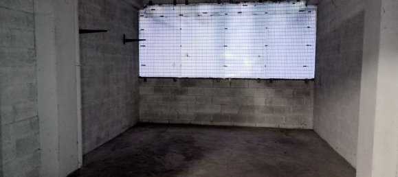 22m² Garage in Terni, Italy No. 215918 5