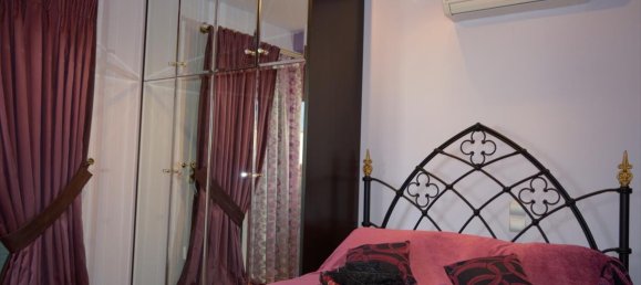 Villa de 3 dormitorios en Xylokastro, Greece No. 6251 8