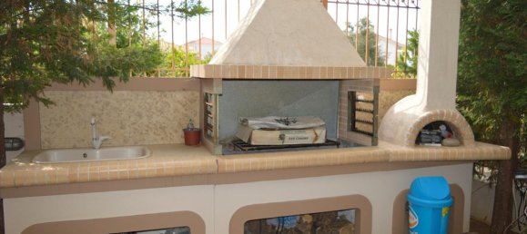 Villa de 3 dormitorios en Xylokastro, Greece No. 6251 10