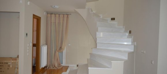 Villa de 3 dormitorios en Xylokastro, Greece No. 6251 7