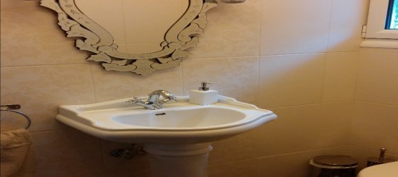 Villa de 3 dormitorios en Xylokastro, Greece No. 6251 9