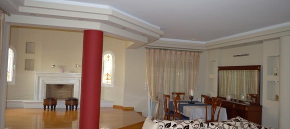 Villa de 3 dormitorios en Xylokastro, Greece No. 6251 6