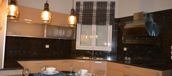 Villa de 3 dormitorios en Xylokastro, Greece No. 6251 5